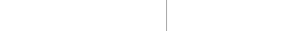 C6 Bank