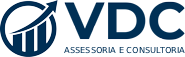 VDC