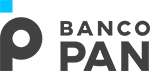 Banco Pan
