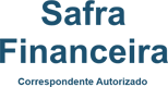 safra